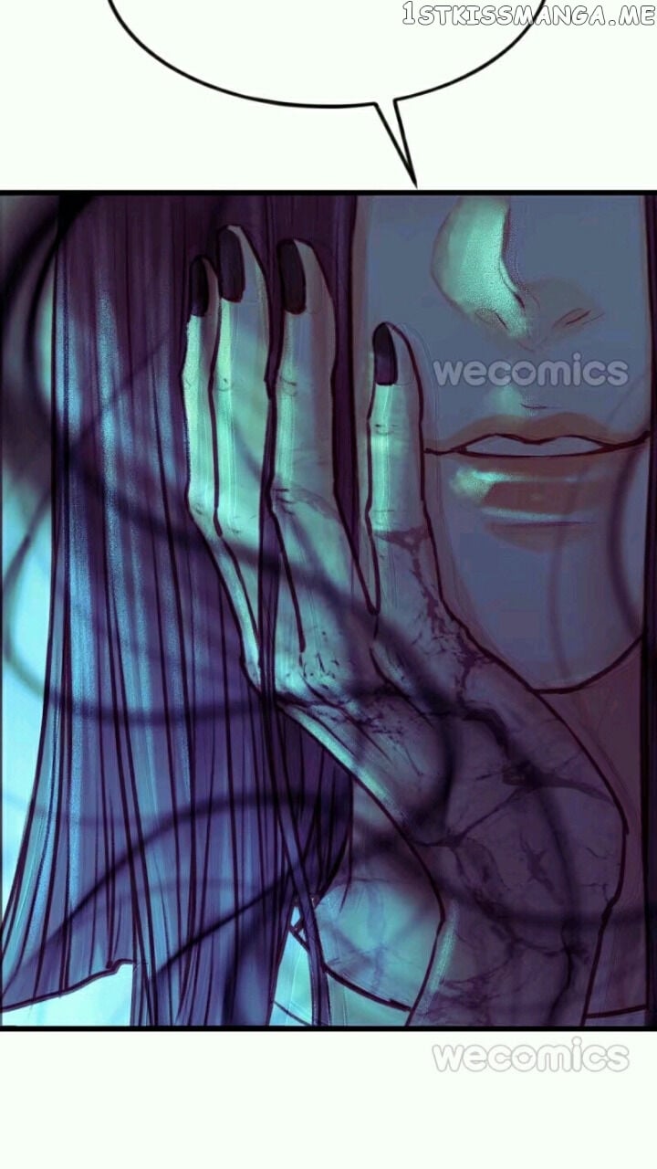 There Is A Demon In The Fairy Painting chapter 11 - page 4