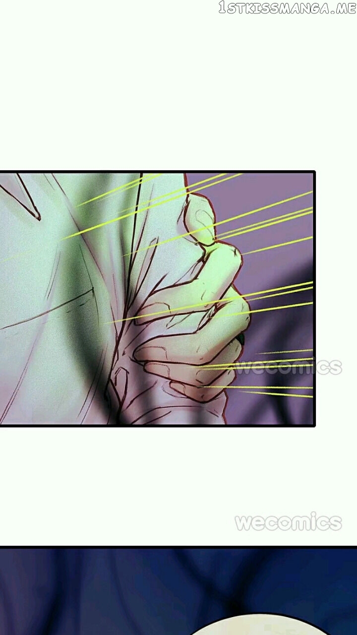 There Is A Demon In The Fairy Painting chapter 11 - page 40
