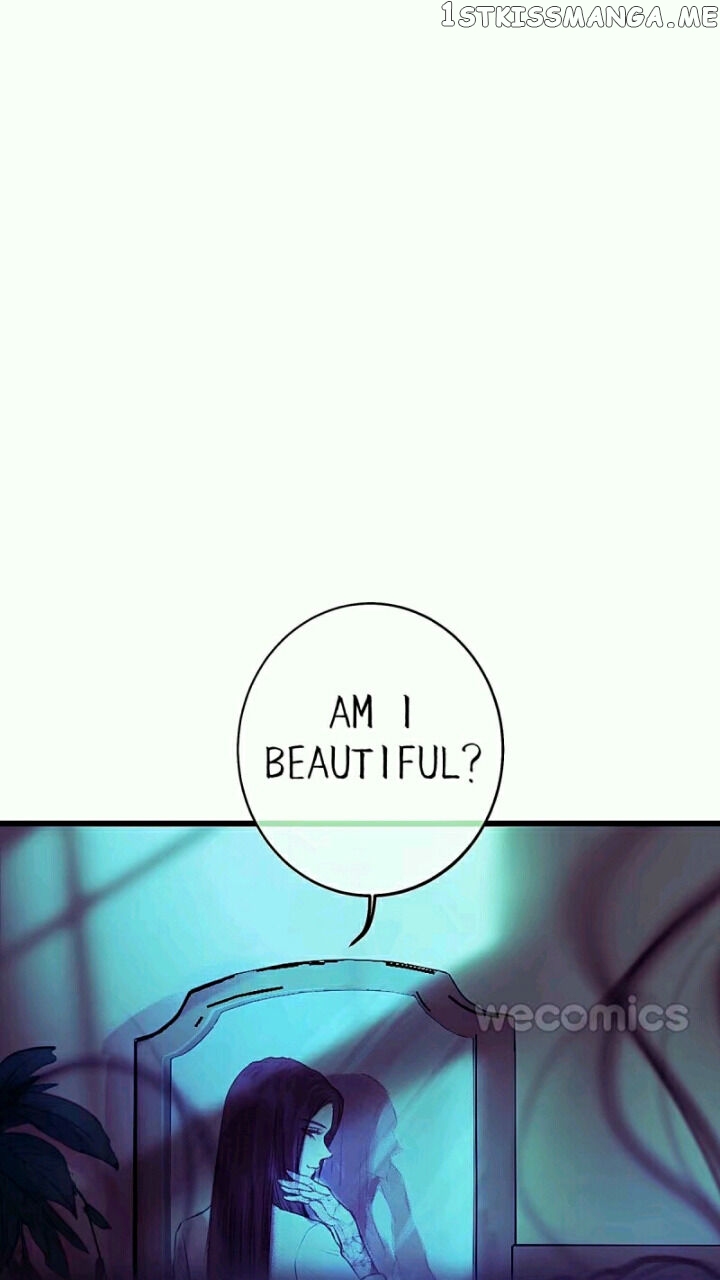 There Is A Demon In The Fairy Painting chapter 11 - page 5