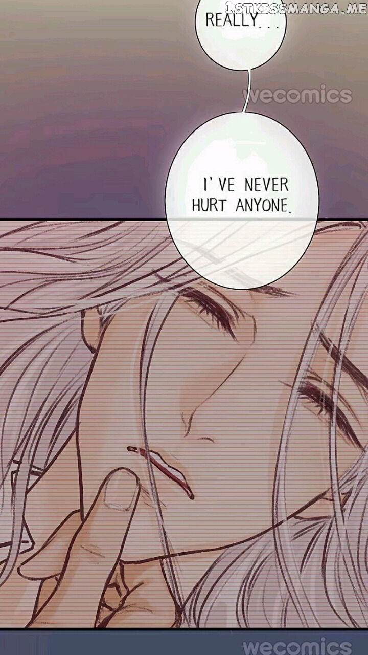 There Is A Demon In The Fairy Painting chapter 9 - page 15
