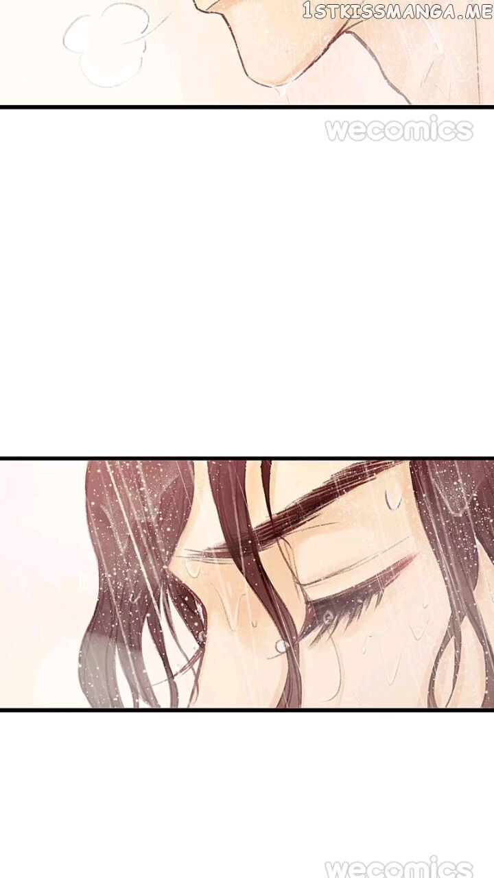 There Is A Demon In The Fairy Painting chapter 9 - page 18
