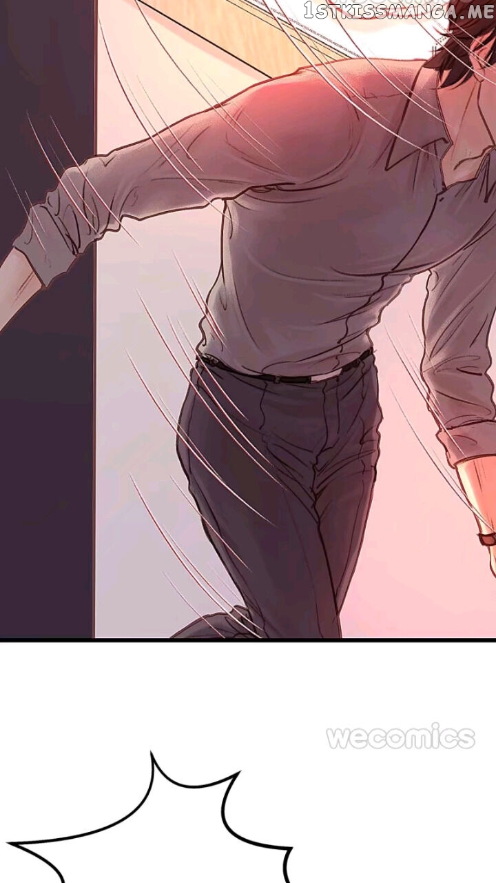 There Is A Demon In The Fairy Painting chapter 9 - page 40