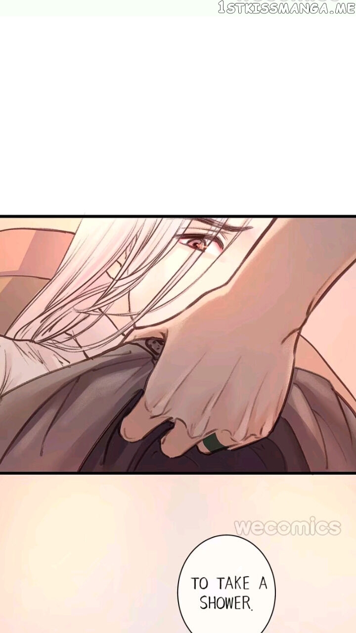 There Is A Demon In The Fairy Painting chapter 9 - page 9