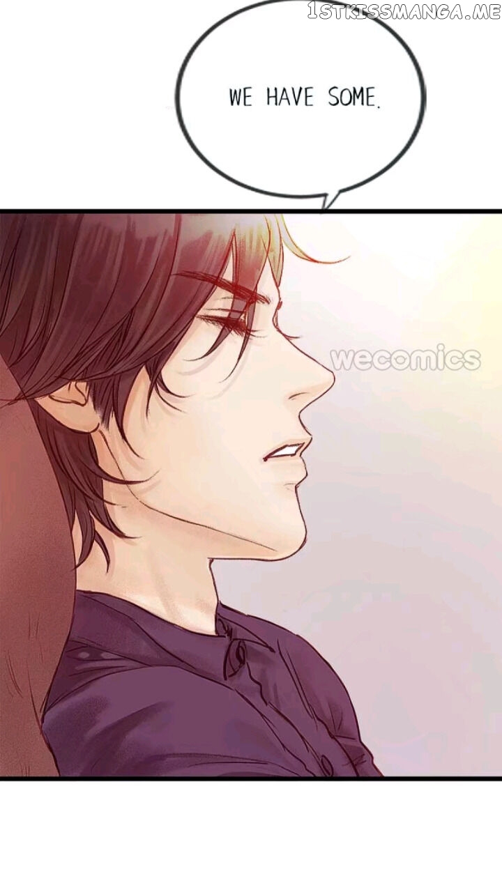 There Is A Demon In The Fairy Painting chapter 8 - page 13