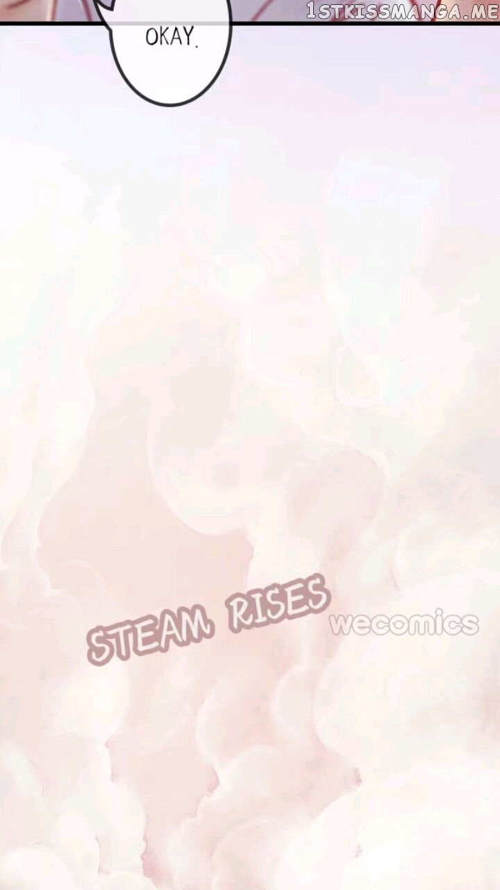 There Is A Demon In The Fairy Painting chapter 8 - page 17
