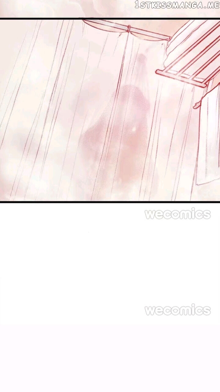There Is A Demon In The Fairy Painting chapter 8 - page 18