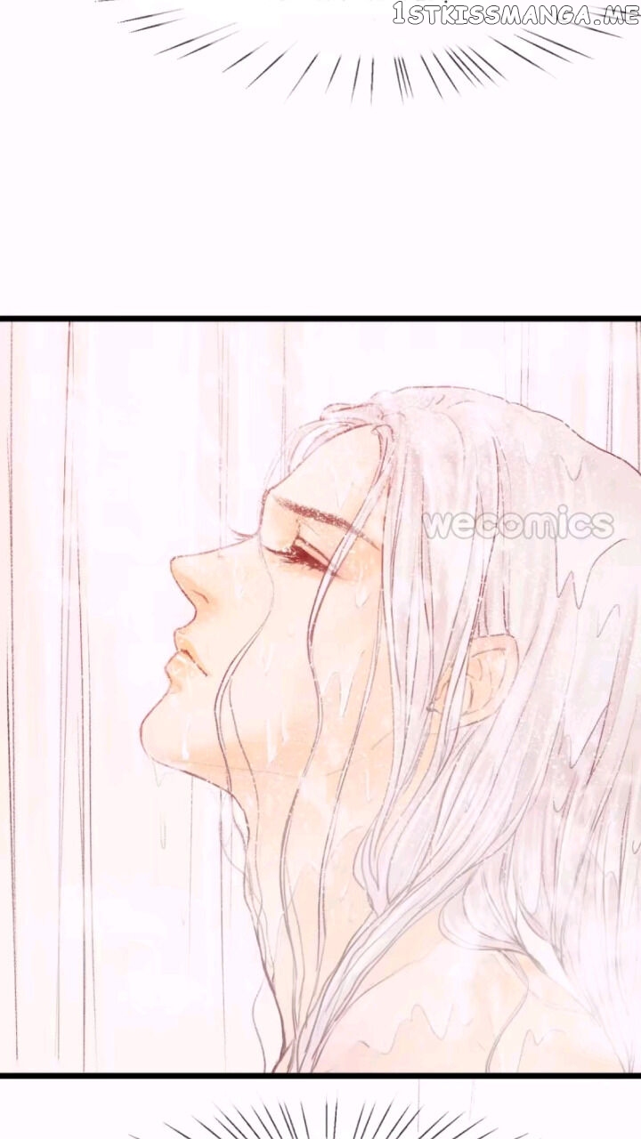There Is A Demon In The Fairy Painting chapter 8 - page 20