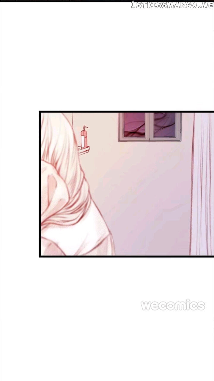 There Is A Demon In The Fairy Painting chapter 8 - page 23
