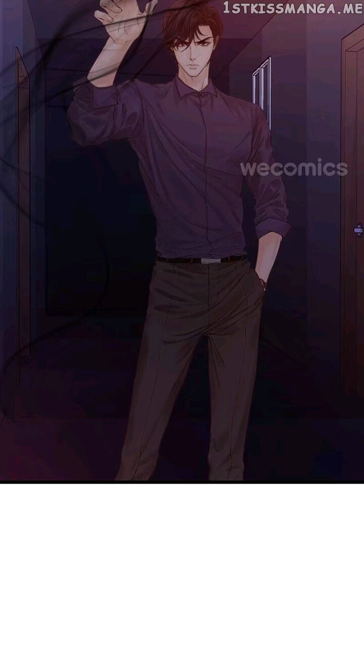 There Is A Demon In The Fairy Painting chapter 8 - page 25