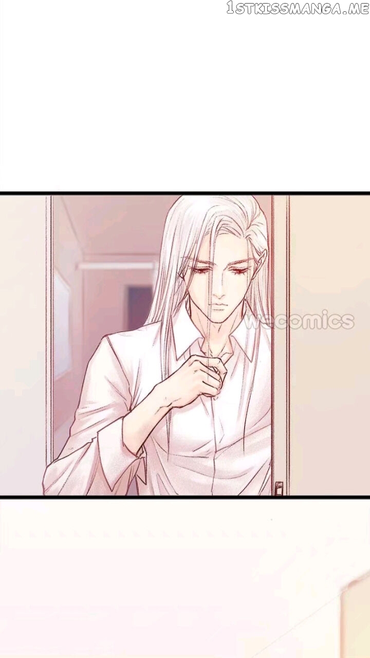 There Is A Demon In The Fairy Painting chapter 8 - page 29