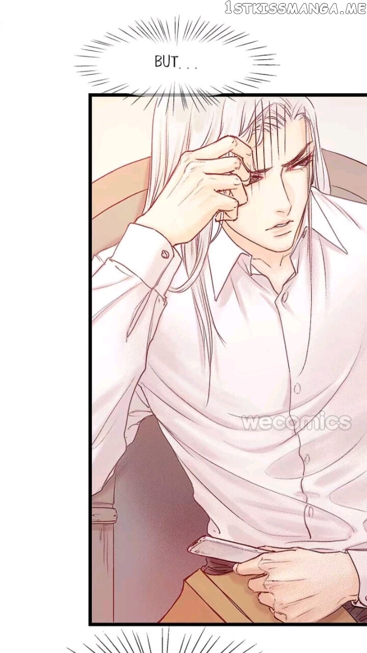 There Is A Demon In The Fairy Painting chapter 8 - page 45