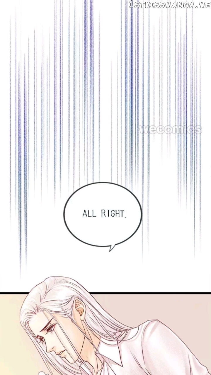There Is A Demon In The Fairy Painting chapter 8 - page 47