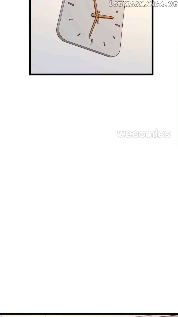 There Is A Demon In The Fairy Painting chapter 8 - page 5