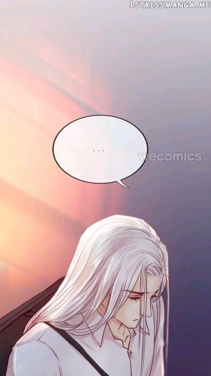 There Is A Demon In The Fairy Painting chapter 8 - page 51