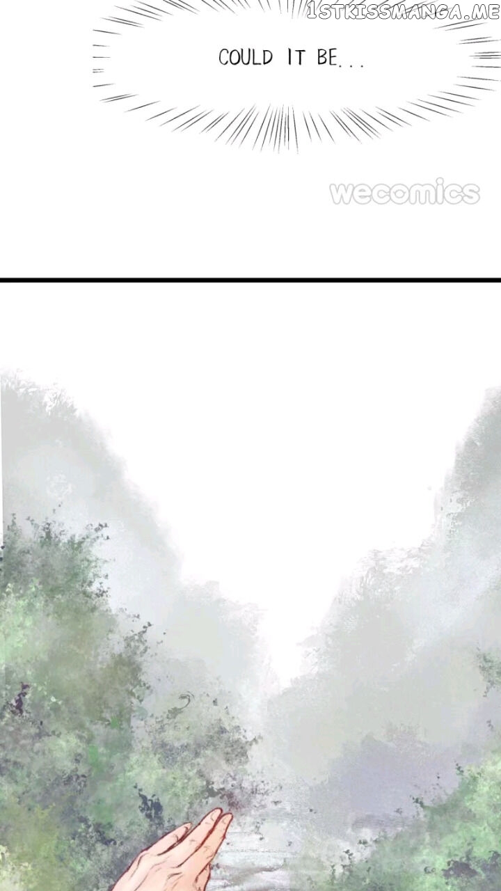 There Is A Demon In The Fairy Painting chapter 7 - page 13