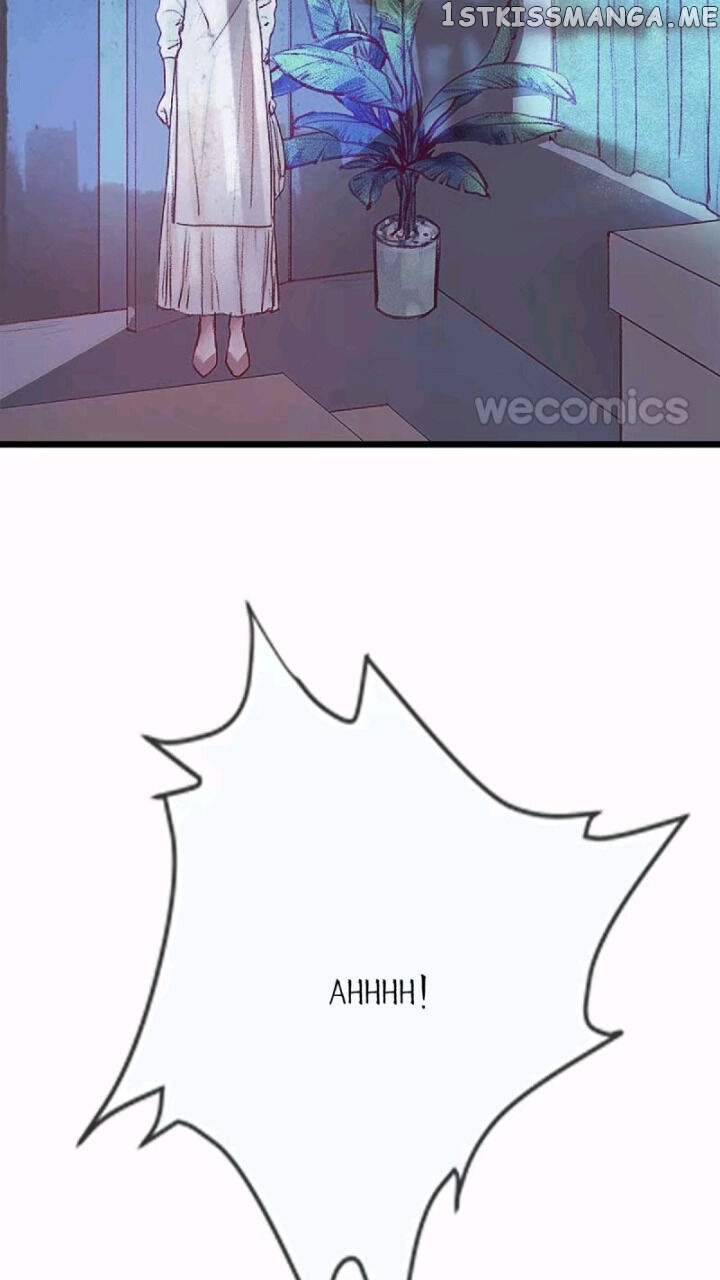 There Is A Demon In The Fairy Painting chapter 7 - page 37
