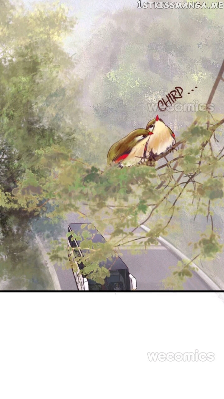 There Is A Demon In The Fairy Painting chapter 6 - page 12
