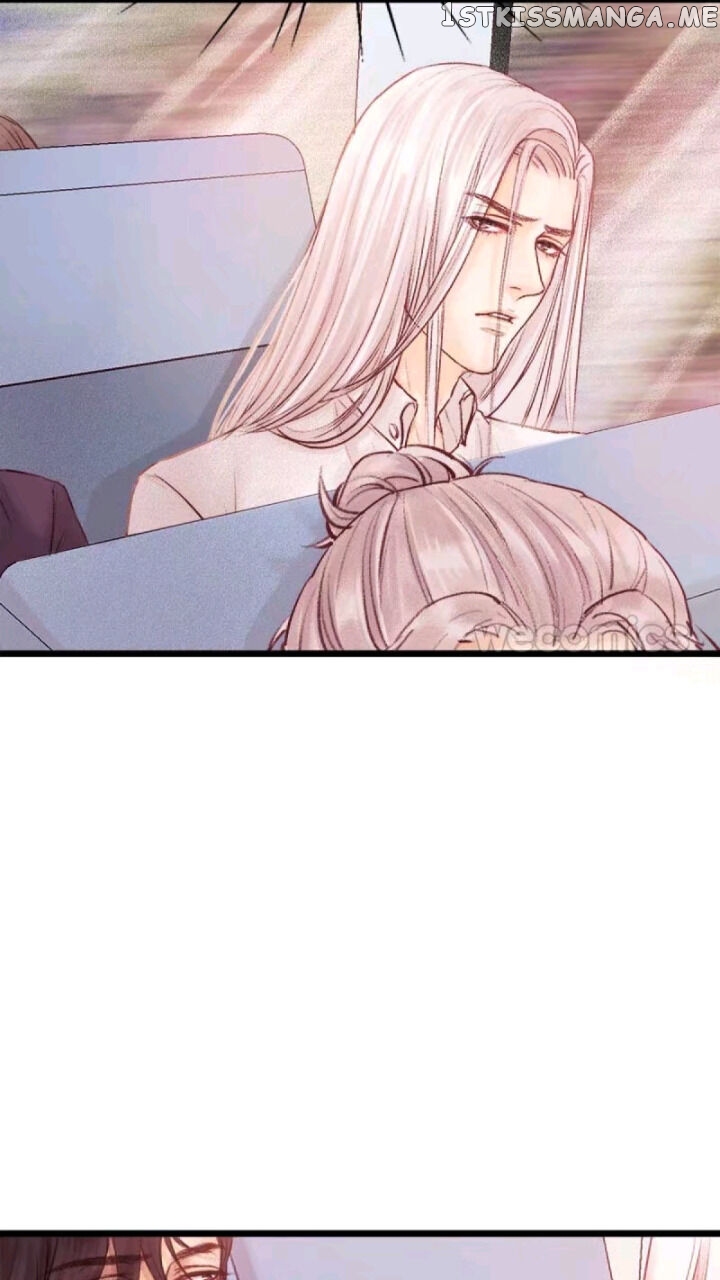 There Is A Demon In The Fairy Painting chapter 6 - page 14