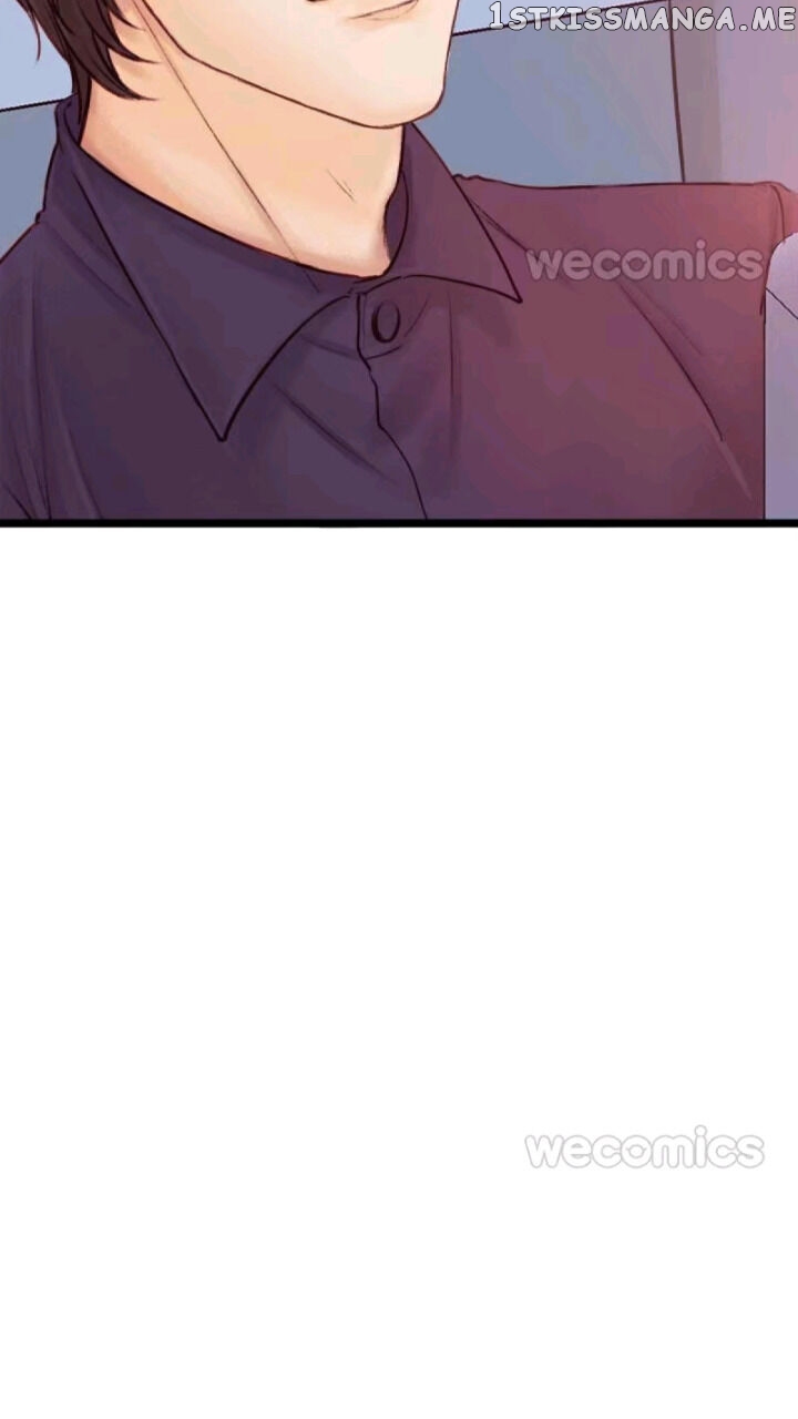 There Is A Demon In The Fairy Painting chapter 6 - page 16