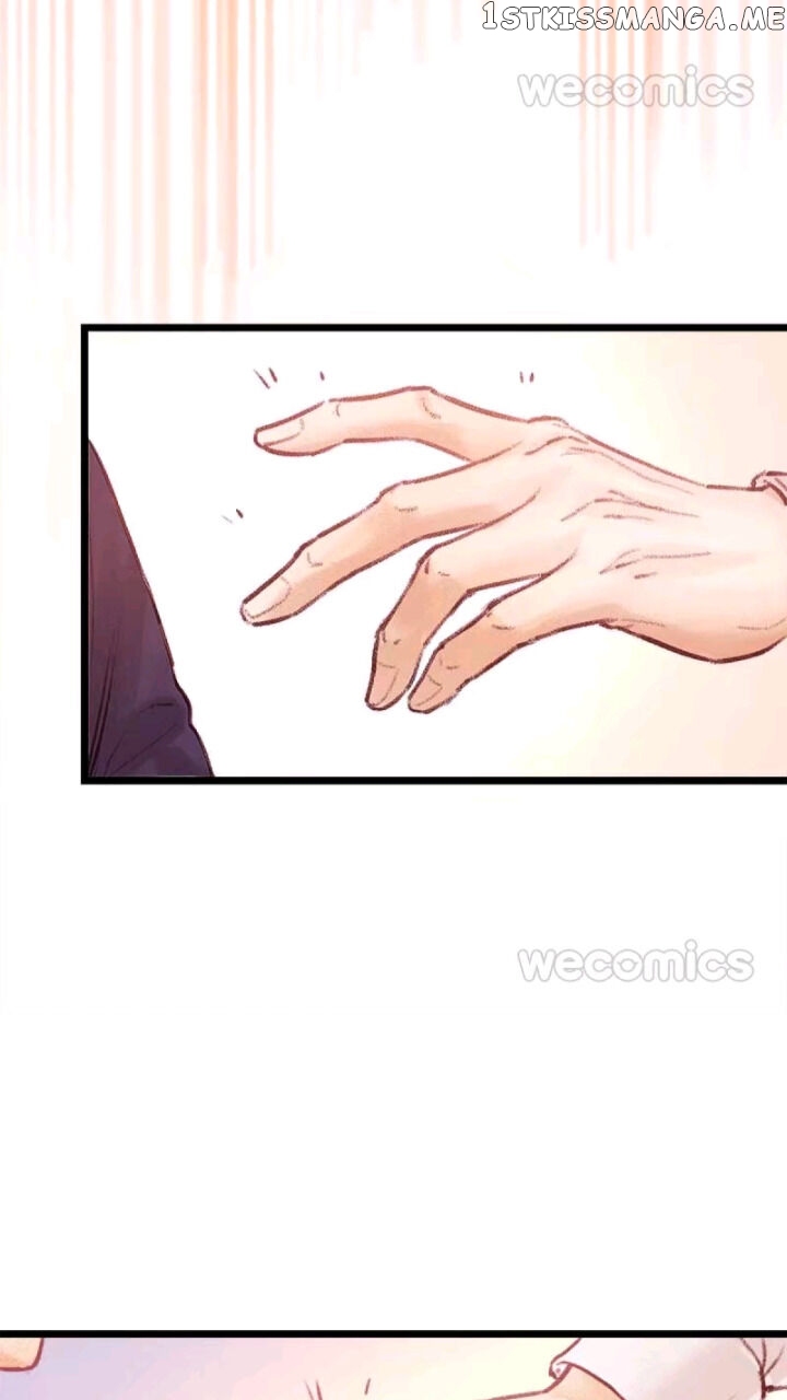 There Is A Demon In The Fairy Painting chapter 6 - page 24