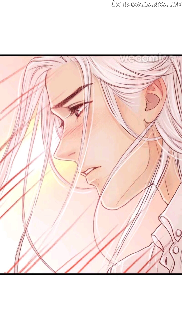 There Is A Demon In The Fairy Painting chapter 6 - page 27