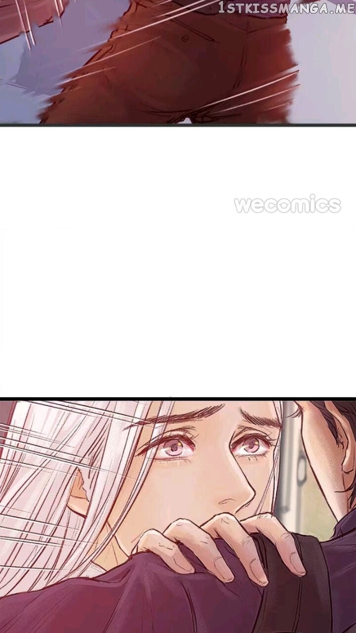 There Is A Demon In The Fairy Painting chapter 6 - page 40