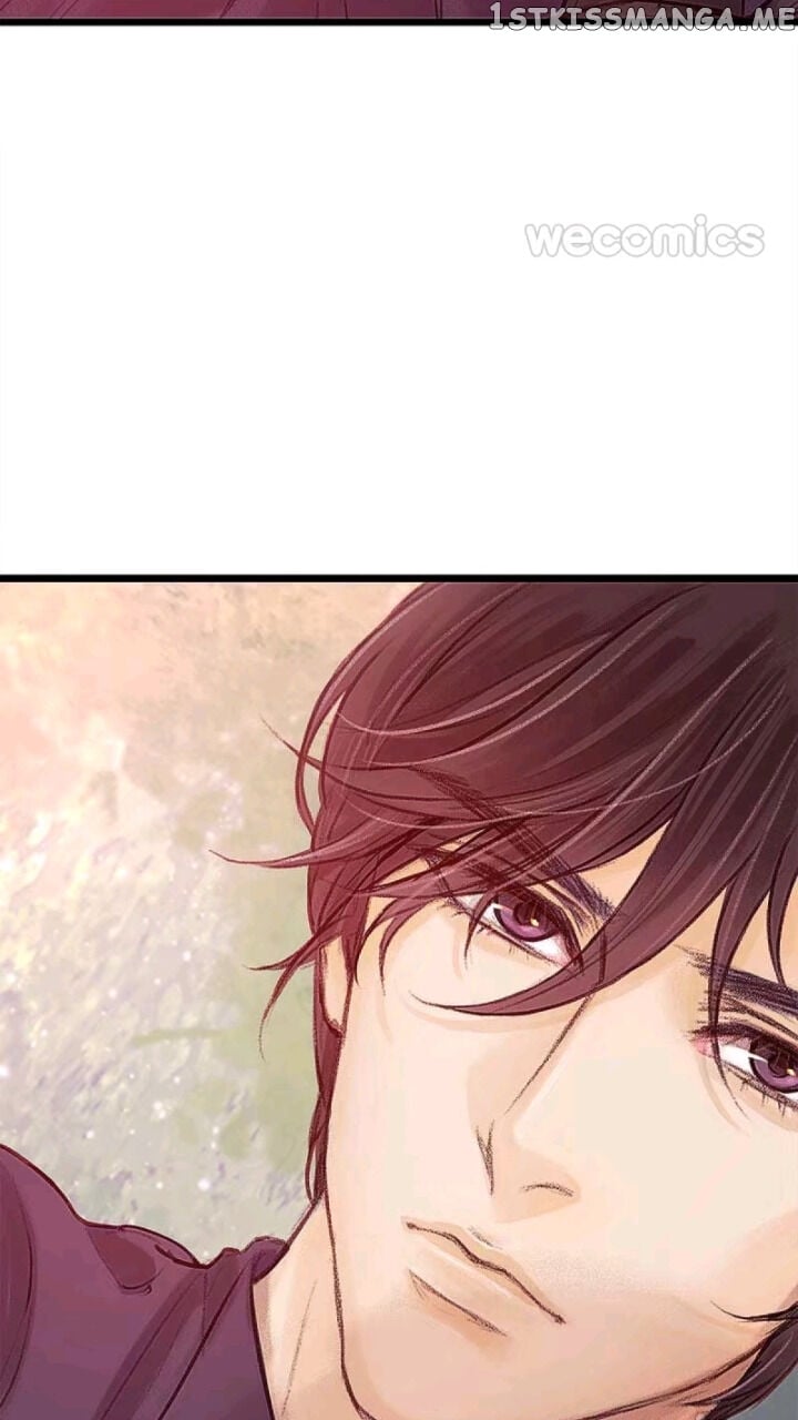 There Is A Demon In The Fairy Painting chapter 6 - page 41