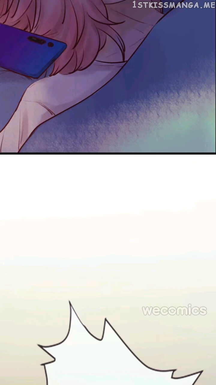 There Is A Demon In The Fairy Painting chapter 5 - page 22