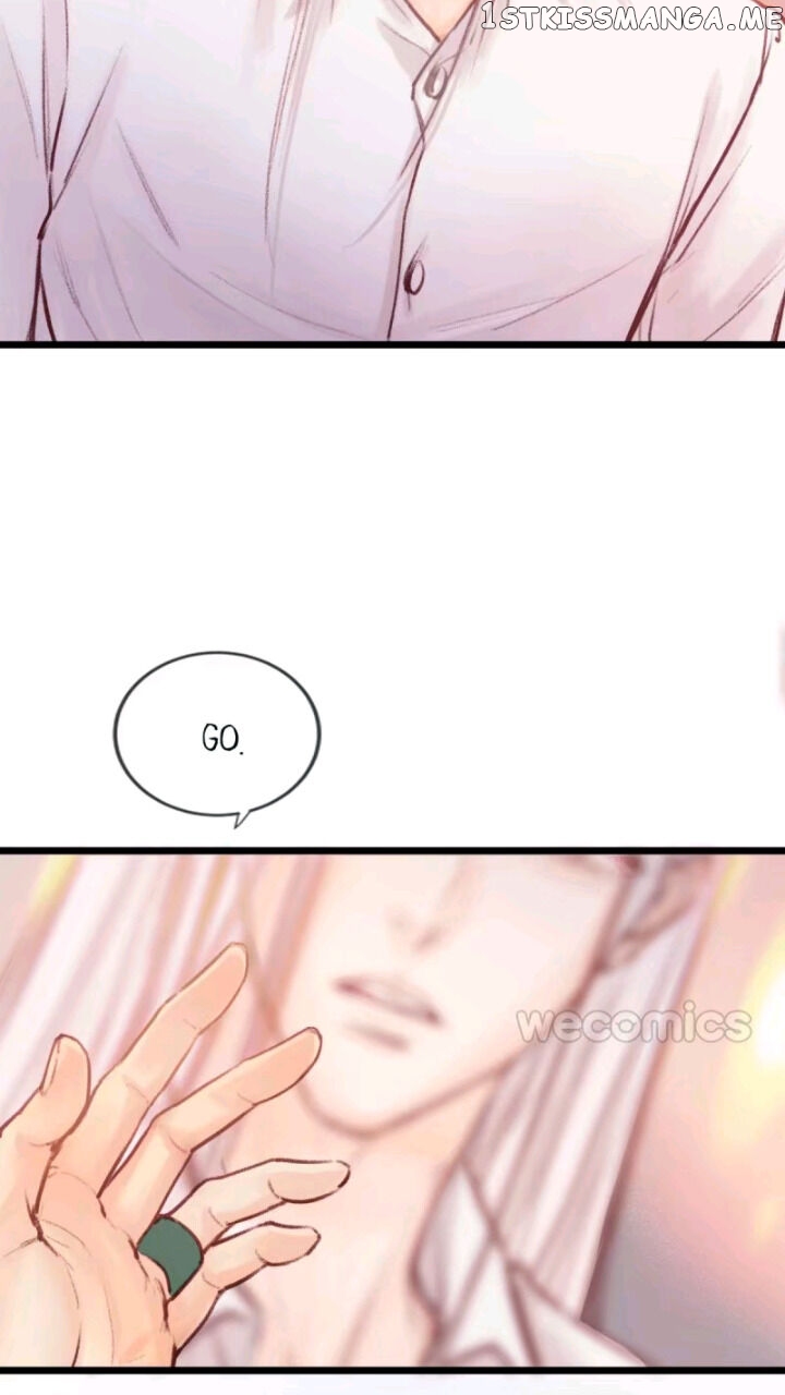 There Is A Demon In The Fairy Painting chapter 5 - page 45