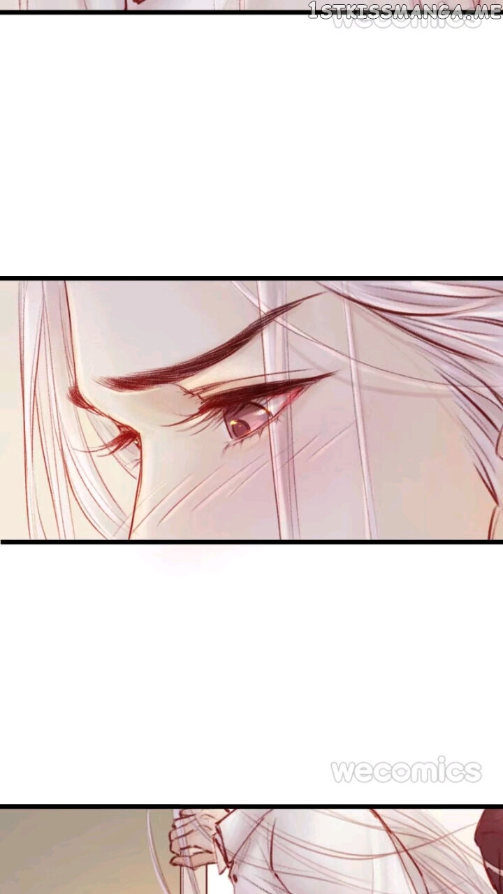 There Is A Demon In The Fairy Painting chapter 4 - page 10