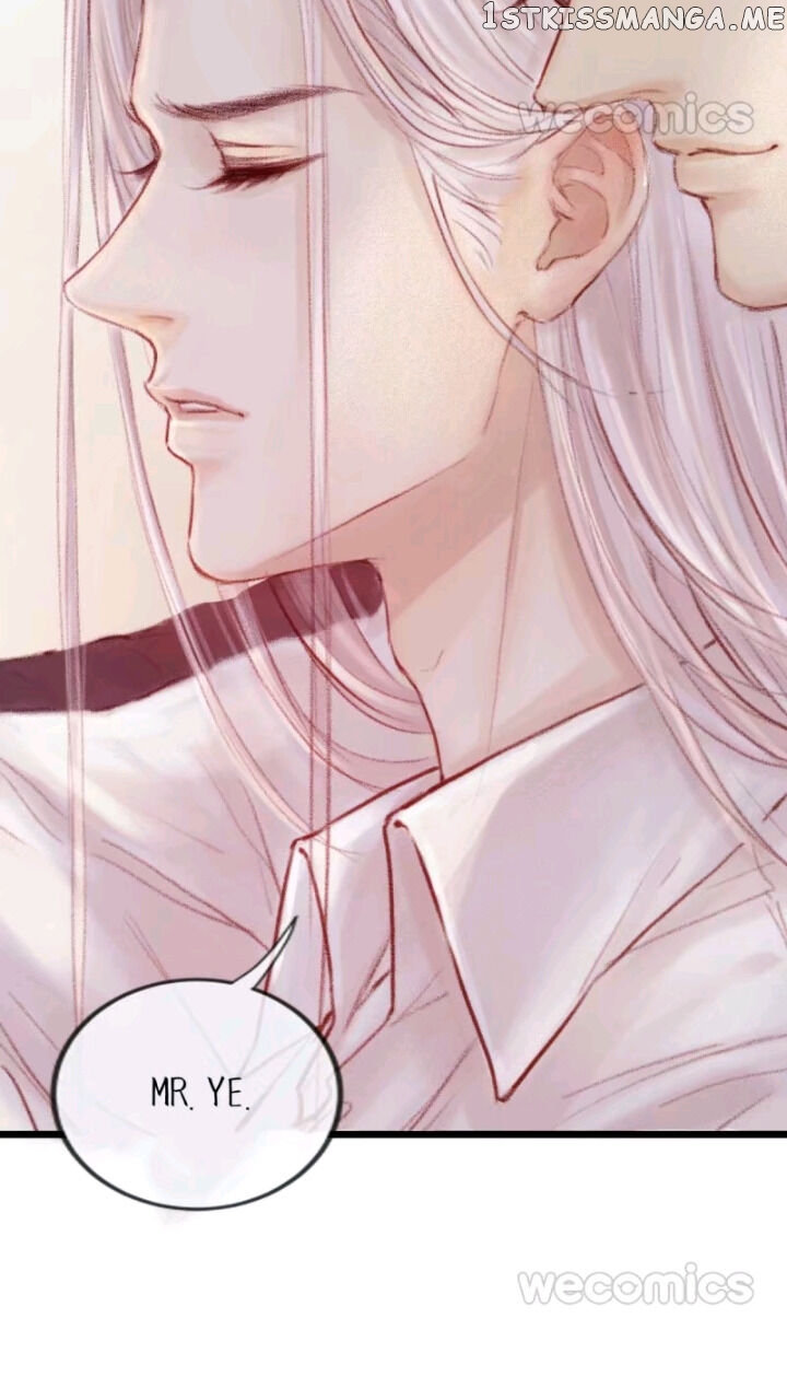 There Is A Demon In The Fairy Painting chapter 4 - page 15