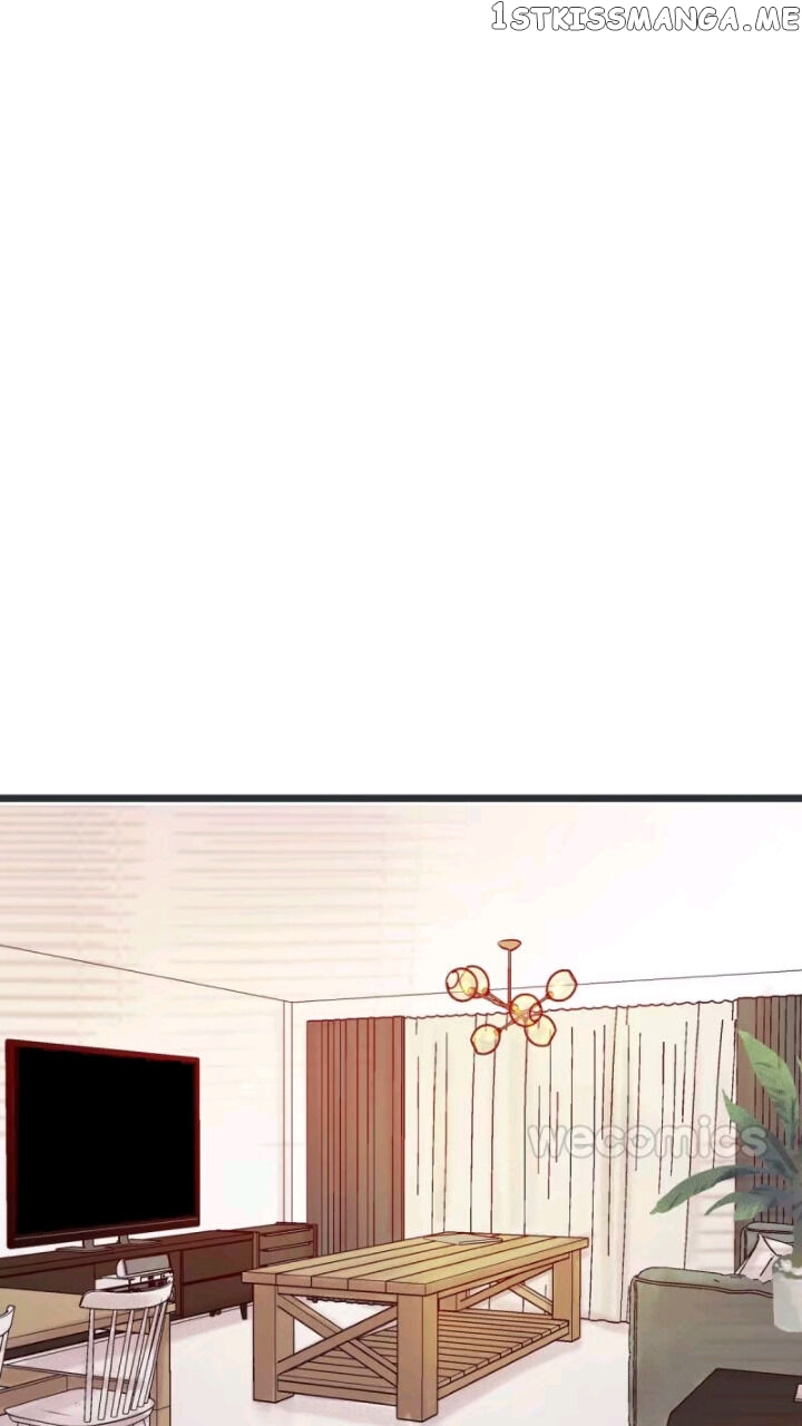There Is A Demon In The Fairy Painting chapter 4 - page 16