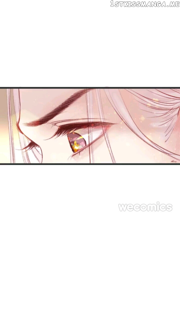 There Is A Demon In The Fairy Painting chapter 4 - page 22