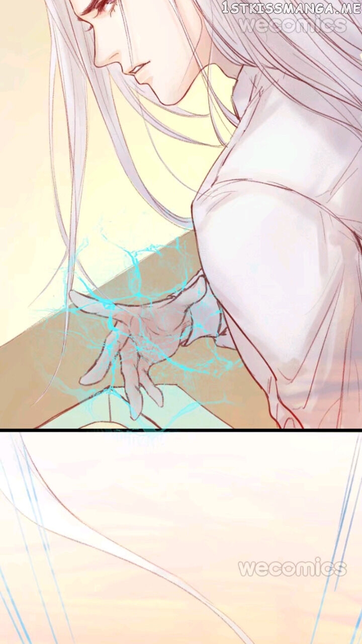 There Is A Demon In The Fairy Painting chapter 4 - page 26