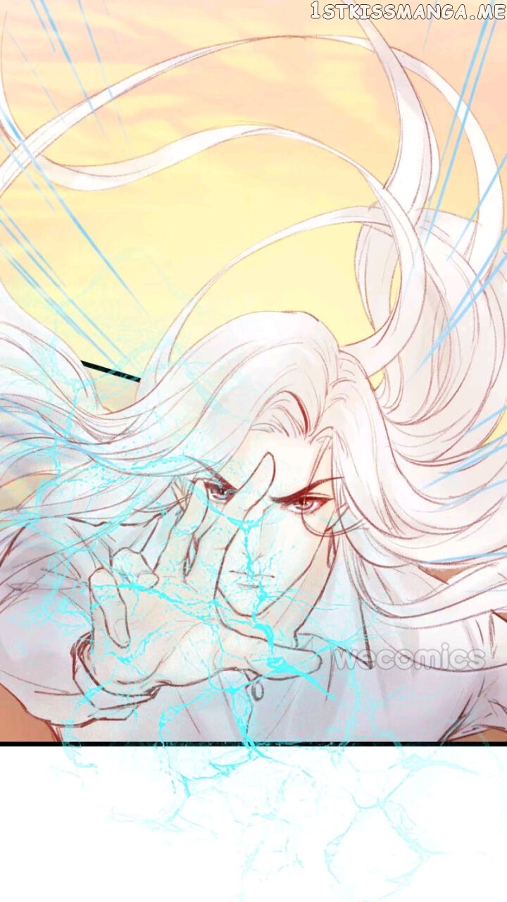 There Is A Demon In The Fairy Painting chapter 4 - page 27