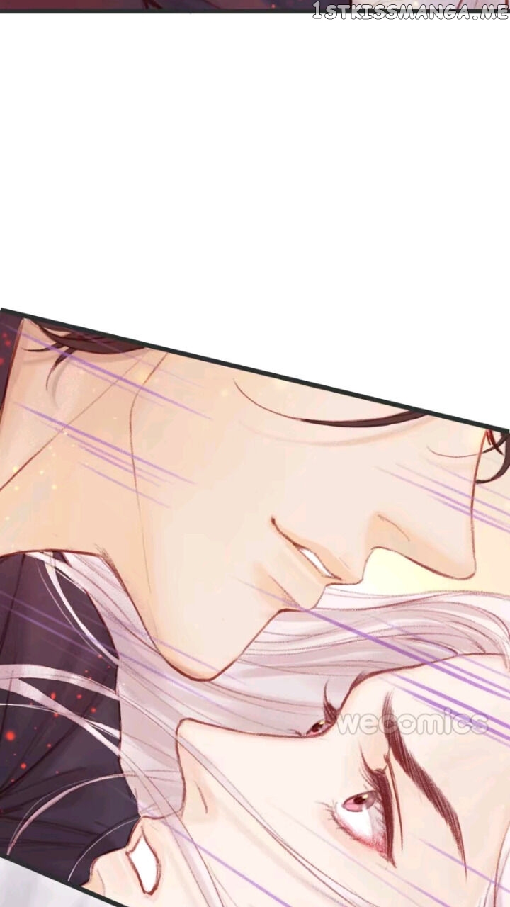There Is A Demon In The Fairy Painting chapter 4 - page 33