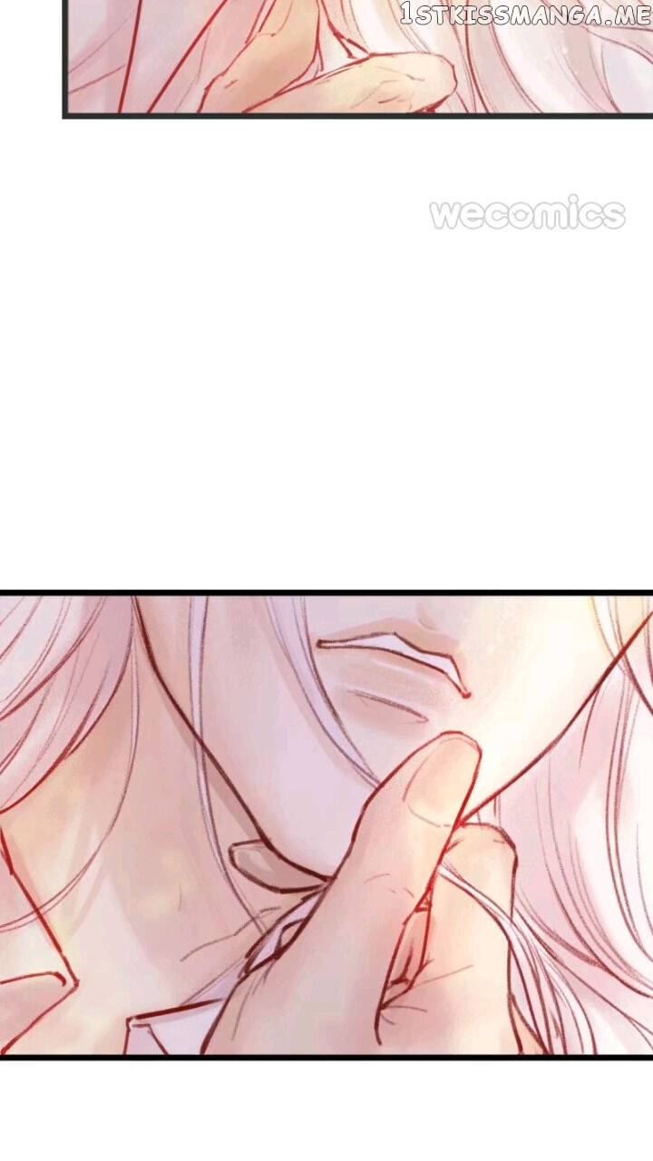 There Is A Demon In The Fairy Painting chapter 4 - page 37