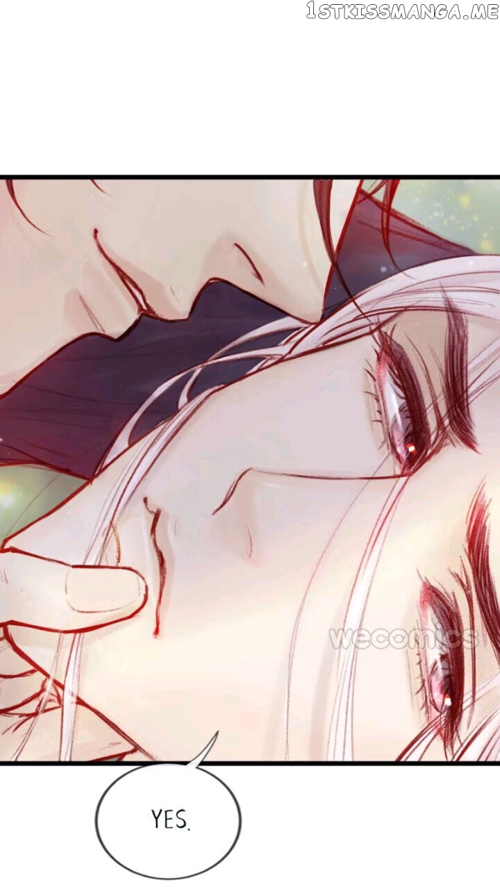 There Is A Demon In The Fairy Painting chapter 4 - page 43