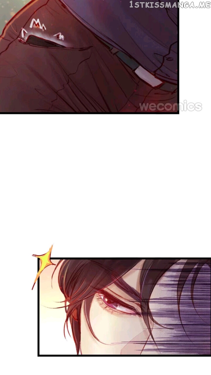 There Is A Demon In The Fairy Painting chapter 4 - page 45