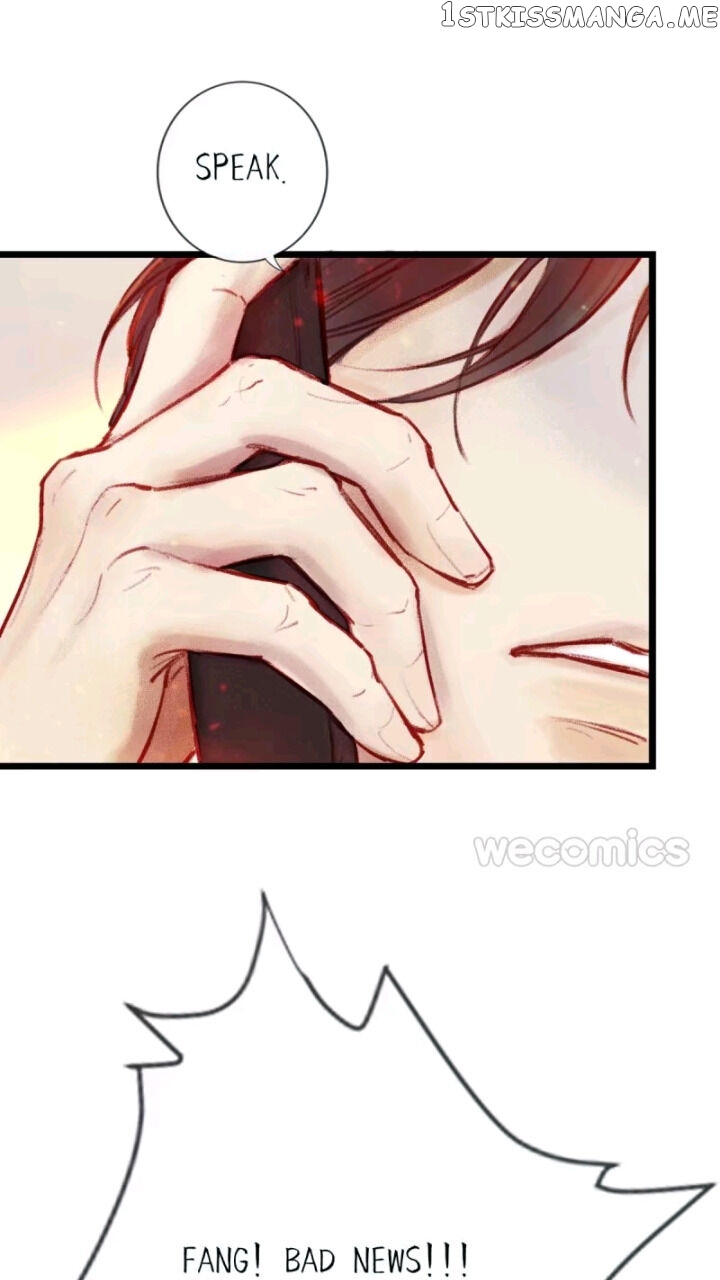 There Is A Demon In The Fairy Painting chapter 4 - page 47