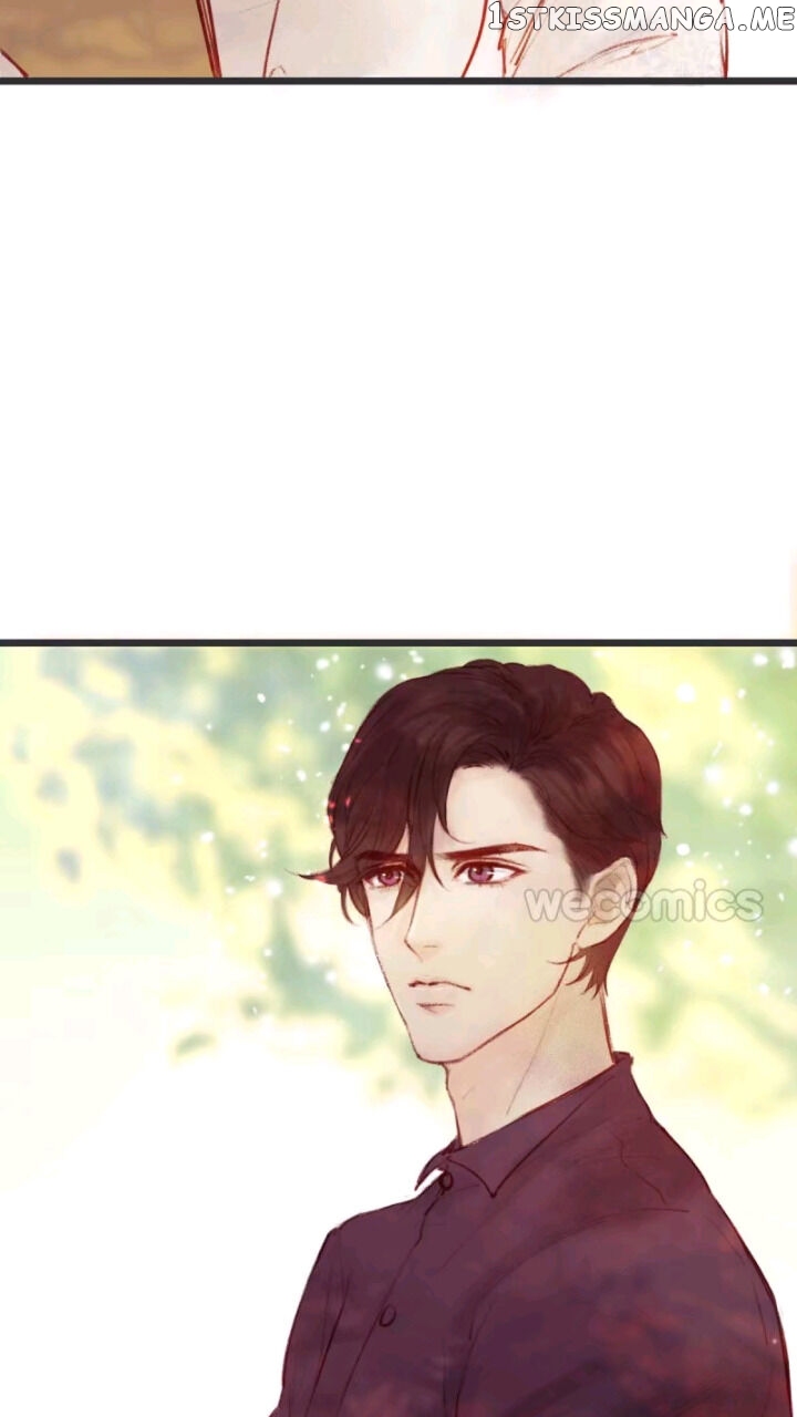 There Is A Demon In The Fairy Painting chapter 3 - page 14