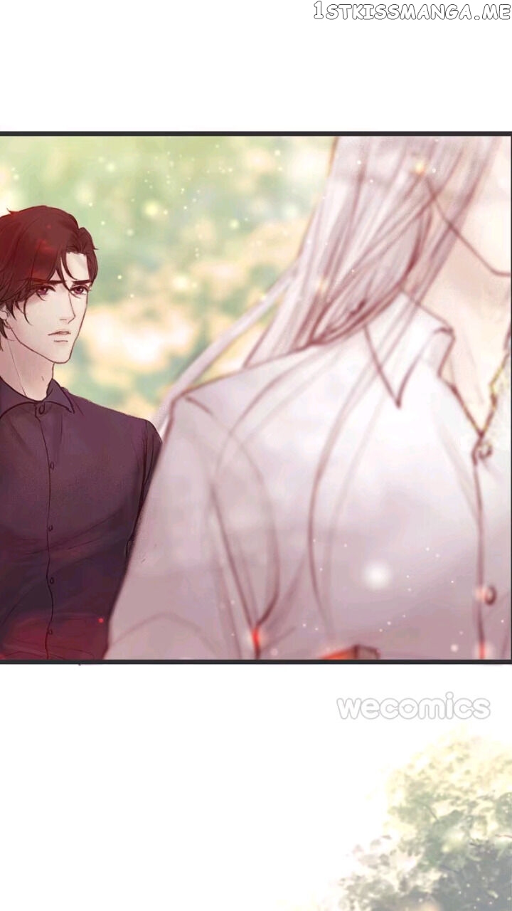 There Is A Demon In The Fairy Painting chapter 3 - page 18