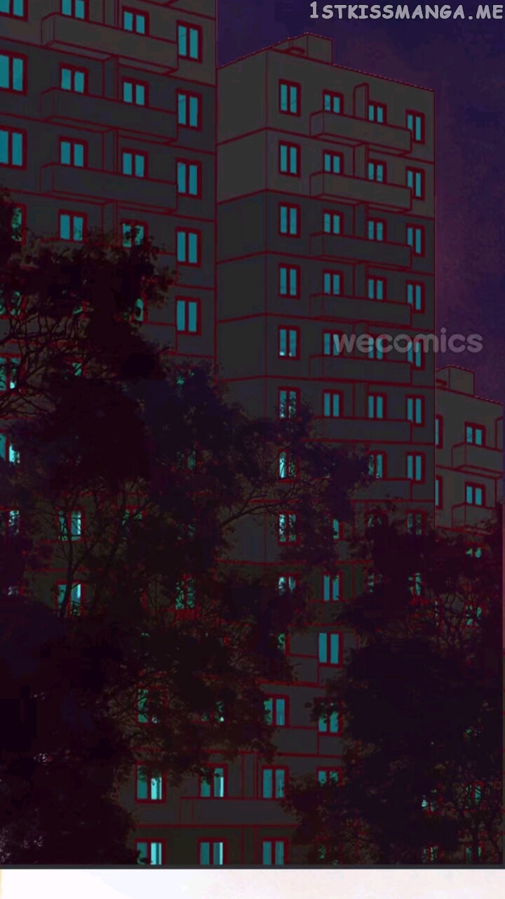 There Is A Demon In The Fairy Painting chapter 3 - page 27
