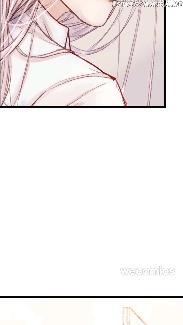There Is A Demon In The Fairy Painting chapter 3 - page 34