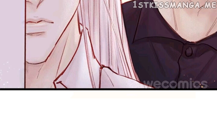 There Is A Demon In The Fairy Painting chapter 3 - page 40