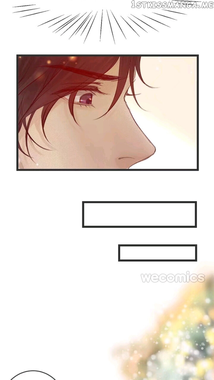 There Is A Demon In The Fairy Painting chapter 2 - page 14