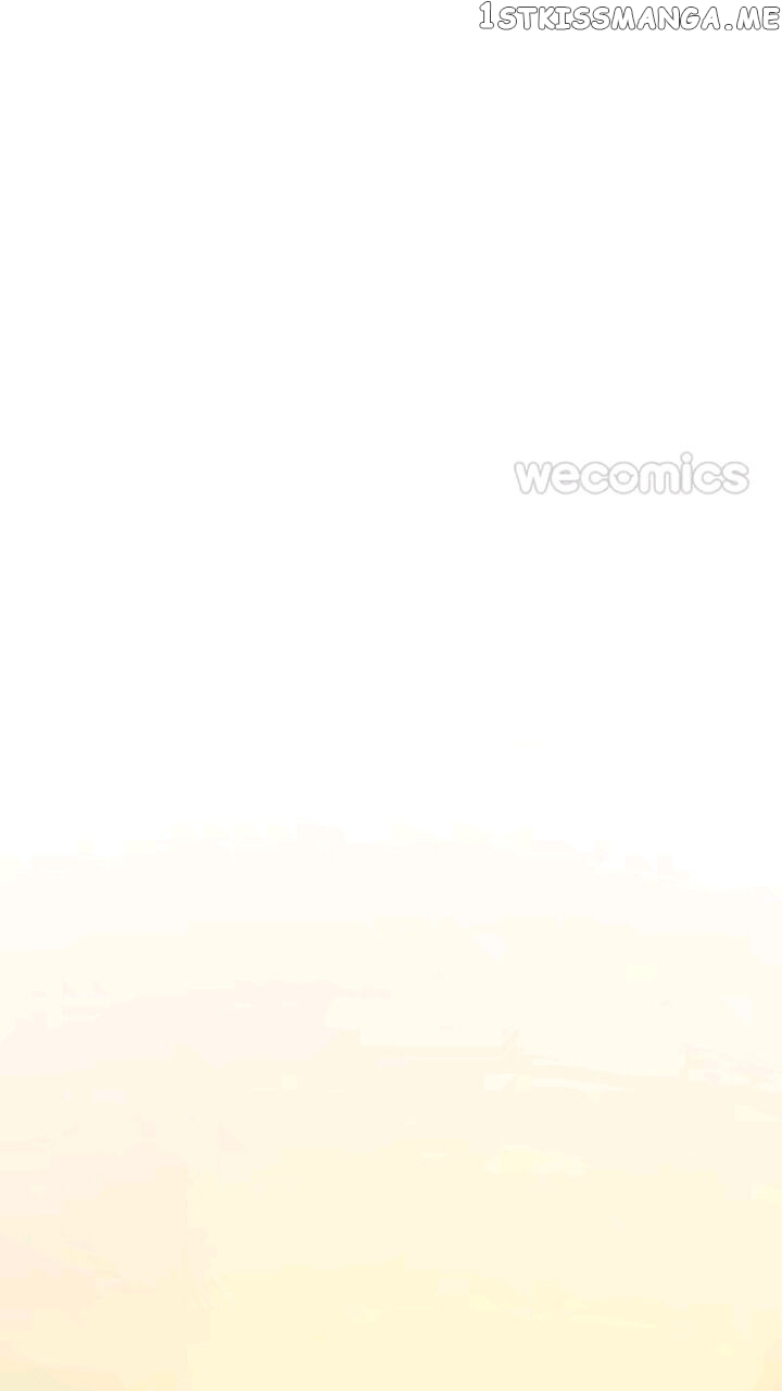 There Is A Demon In The Fairy Painting chapter 2 - page 17