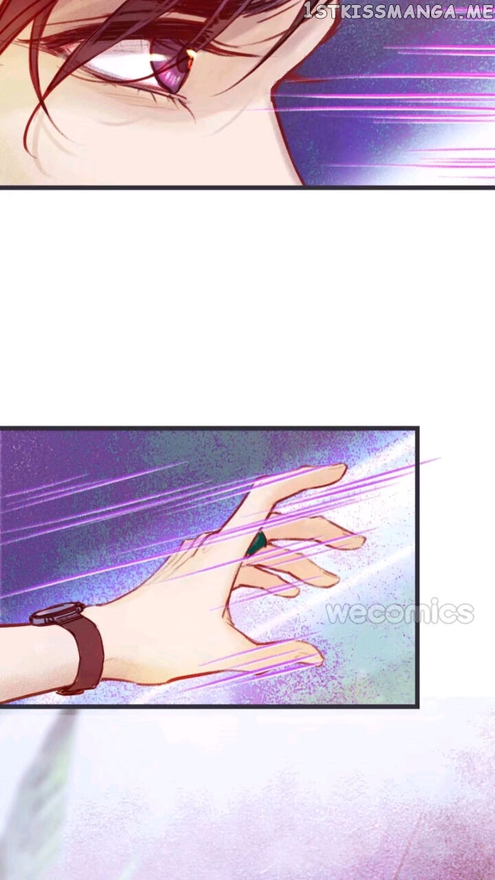 There Is A Demon In The Fairy Painting chapter 2 - page 36