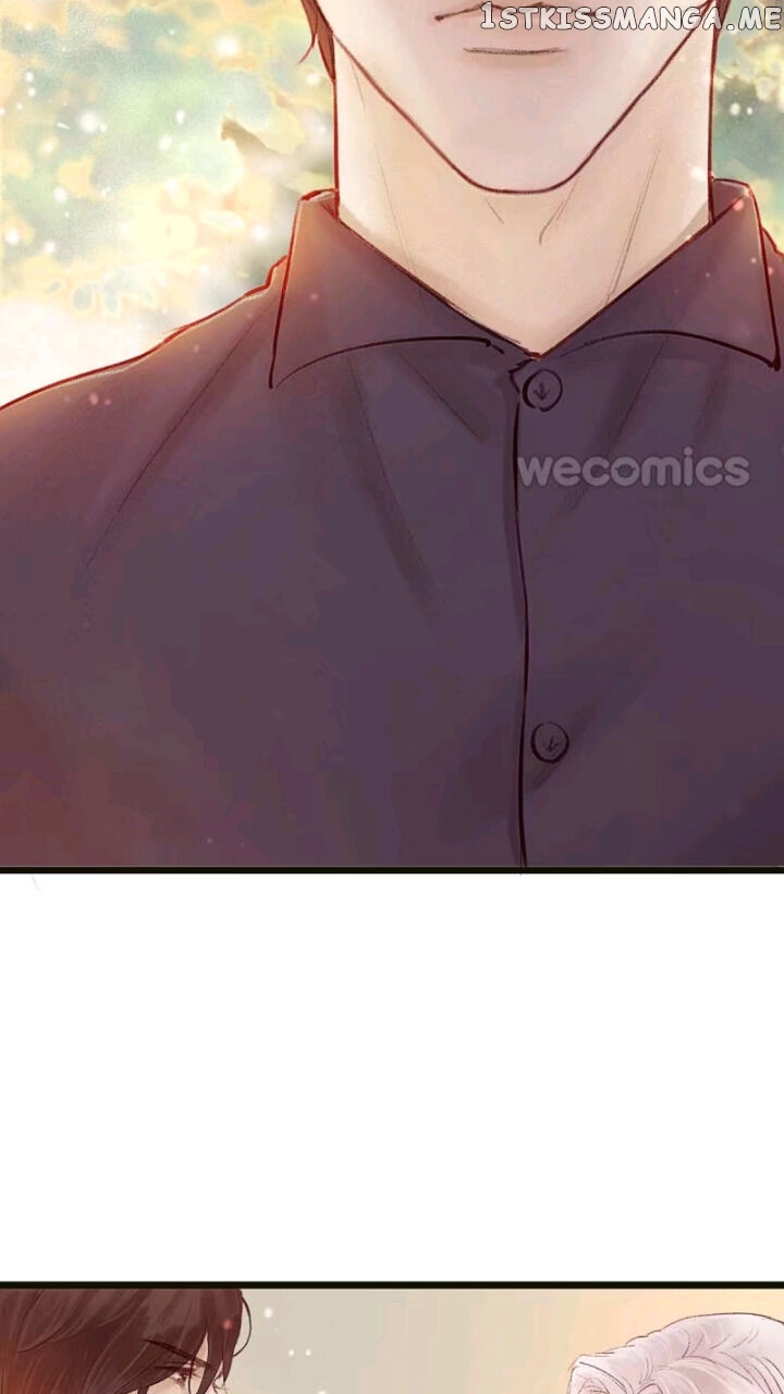 There Is A Demon In The Fairy Painting chapter 2 - page 4