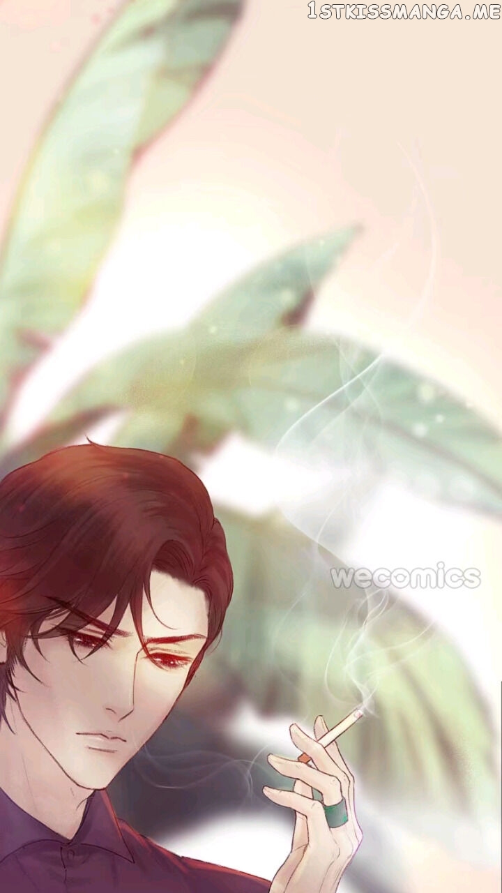 There Is A Demon In The Fairy Painting chapter 2 - page 46